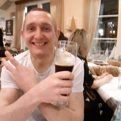  Osterode am Harz,   , 33 ,   ,   