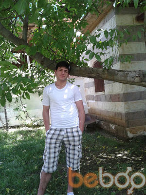  ,   Ia lasha, 36 ,   ,   , c 