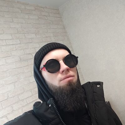  ,   Alexey, 30 ,   ,   , c 