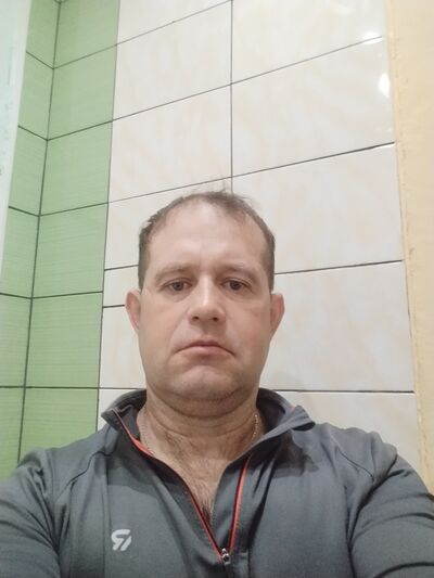   ,   , 45 ,   