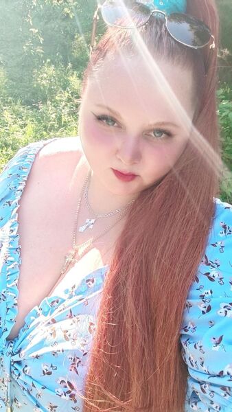  ,   Yulechka, 37 ,   ,   