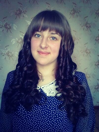   ,   Alinka, 28 ,   ,   , c 