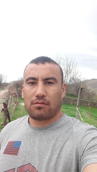  ,   A, 33 ,   ,   