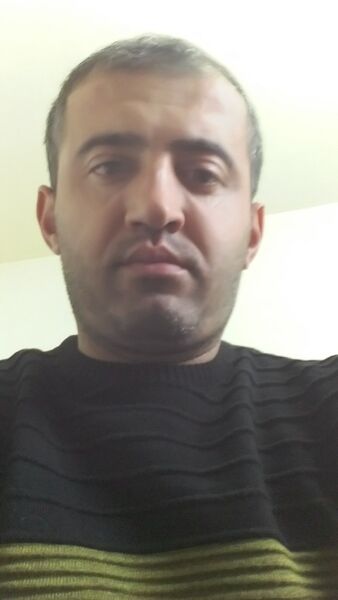  ,   Radik, 42 ,   ,   , c 