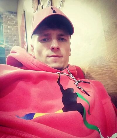  ,   , 29 ,   ,   