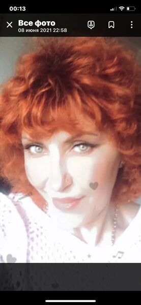  ,   , 57 ,   ,   