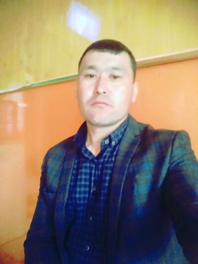  -,   , 38 ,   ,   , c , 