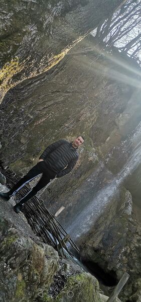   ,   Dejan, 46 ,   ,   