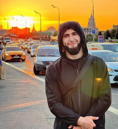  ,   Ali, 27 ,  