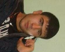  ,   Azer23, 32 ,   