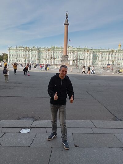  ,   , 45 ,   c 