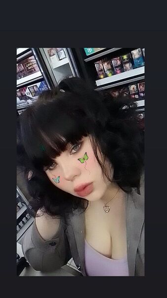  ,   , 21 ,     