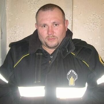 ���������� ����������, ���� ������� ��������, 43 ����, ������������ ��� ������, ����� � ���������