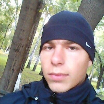  ,   , 25 ,   ,   , c 