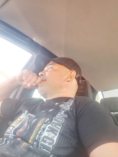  ,   SULTAN, 40 ,  