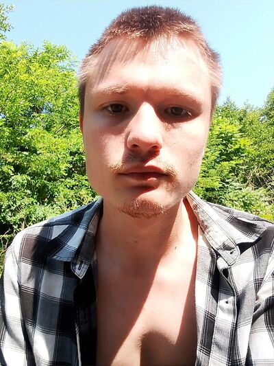  ,   Sergey, 23 ,   ,   