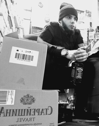  ,   Shamil, 30 ,   ,   , c , 