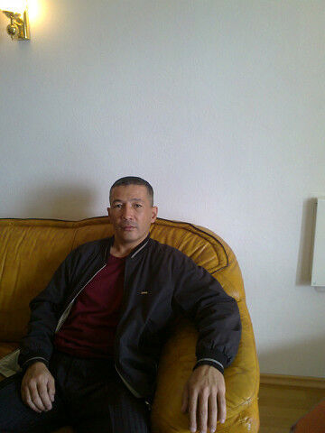  ,   , 53 ,   
