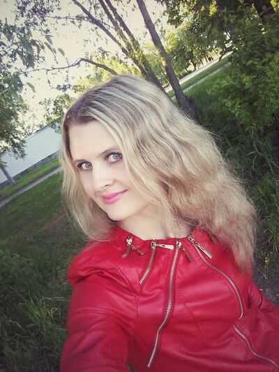  ,   Natalya, 39 ,   ,   , c 