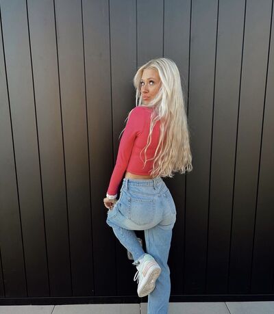 ,   , 21 ,   ,   , 