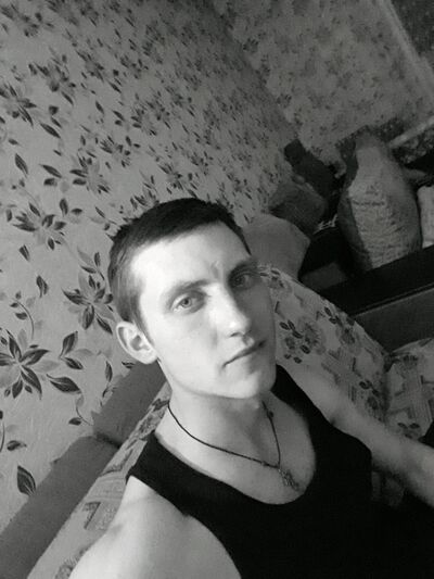  ,   Artem, 23 ,     , c , 