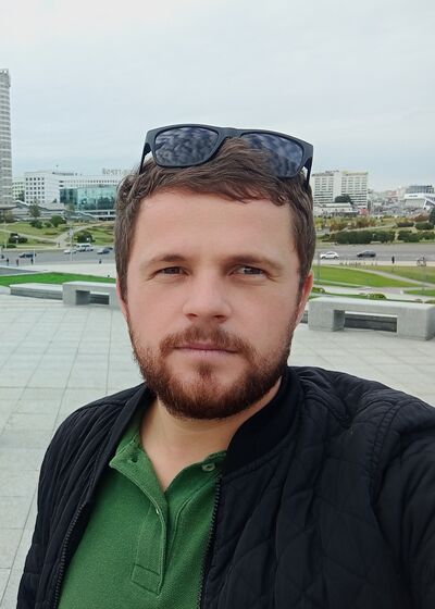  Adiyaman,   , 30 ,   ,   , 