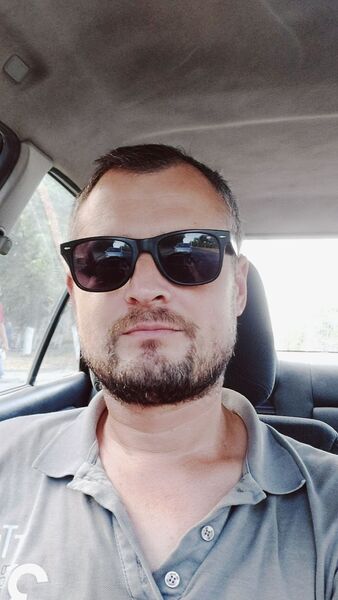  ,   Alex, 36 ,     , c 