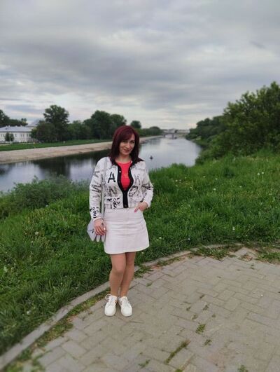  ,   , 48 ,   c 