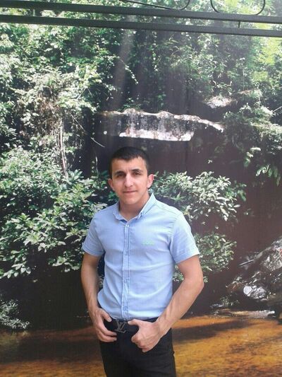  ,   Agil, 32 ,   ,   , c 