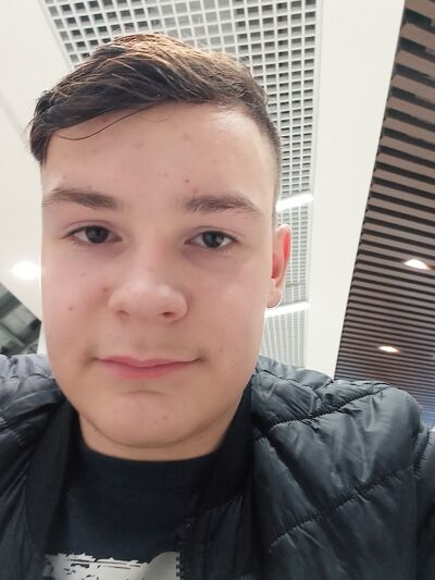  ,   , 19 ,   ,   