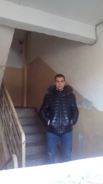  ,   , 30 ,   