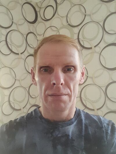  ,   Andrey, 45 ,   ,   , 