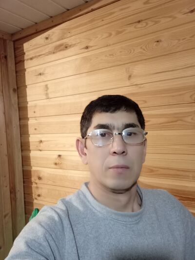  ,   Boxodir, 50 ,   ,   