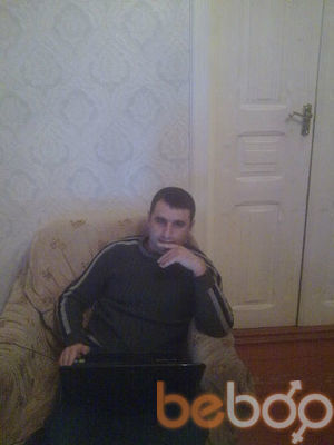  ,   Erik, 38 ,   