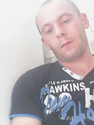  ,   , 37 ,   ,   