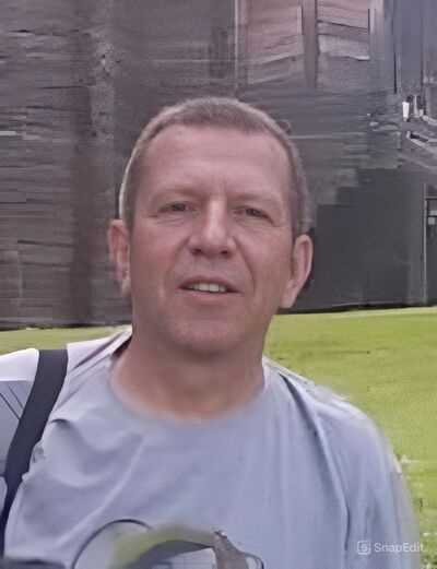  ,   , 58 ,   ,   , c 
