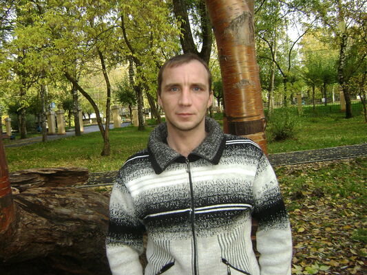  ,   PAVEL, 47 ,   ,   , c 