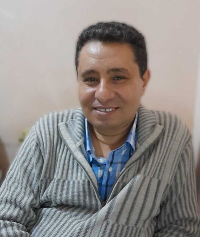  Al Ghardaqah,   , 52 ,   ,   