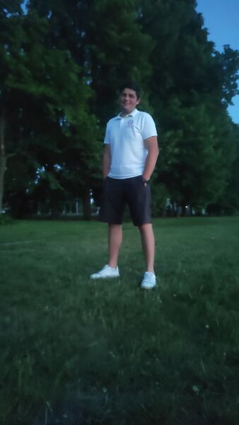  ,   Igor, 29 ,   ,   