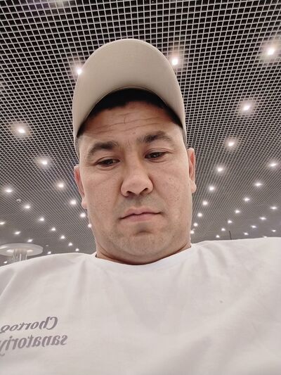  ,   Gasim Bohng, 33 ,   ,   , c 