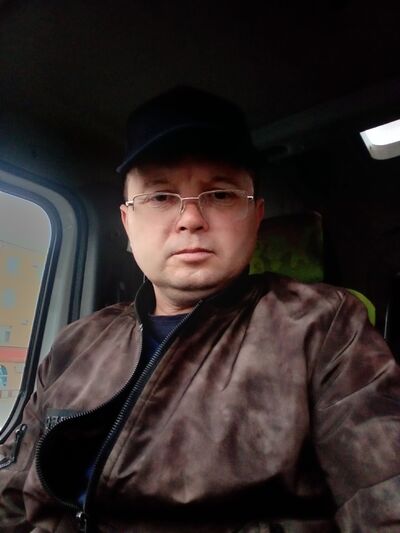  ,   , 48 ,   c 