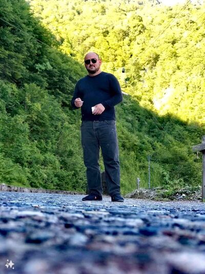 Lippstadt,   Giorgi, 35 ,   ,   