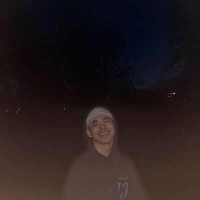  ,   , 18 ,  