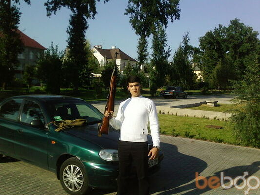  ,   Maco, 32 ,   ,   , c 