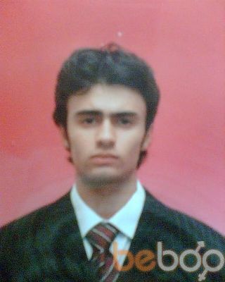  ,   Vahid, 37 ,   