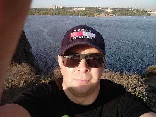 ���������� ���������, ���� ������� �������, 44 ����, ������������ ��� ������, ����� � ���������