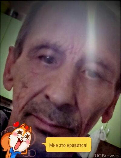  ,   , 66 ,   