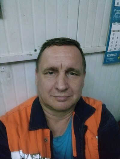 ,   , 60 ,   ,   , c 