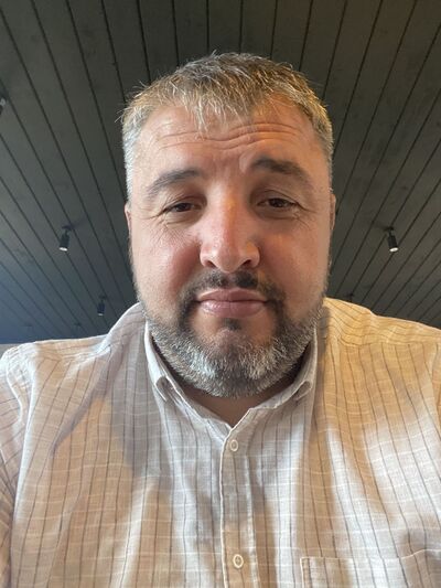  -,   , 43 ,   ,   