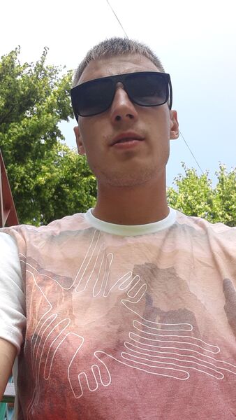  ,   Egor, 30 ,   ,   